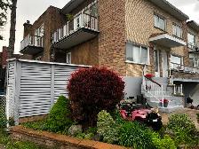 4 1/2 Apartment for Rent - Chauffage Inclus - Photo 2