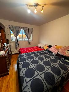 4 1/2 Apartment for Rent - Chauffage Inclus - Photo 3