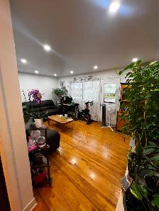 4 1/2 Apartment for Rent - Chauffage Inclus - Photo 4