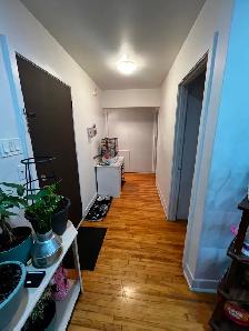 4 1/2 Apartment for Rent - Chauffage Inclus - Photo 5