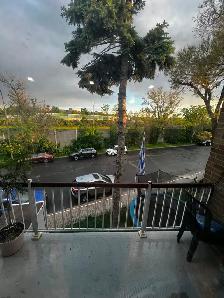 4 1/2 Apartment for Rent - Chauffage Inclus - Photo 7