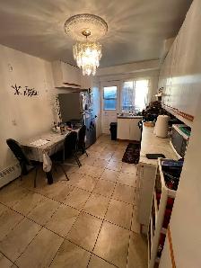 4 1/2 Apartment for Rent - Chauffage Inclus - Photo 9