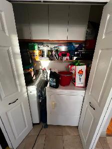 4 1/2 Apartment for Rent - Chauffage Inclus - Photo 10