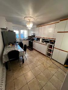 4 1/2 Apartment for Rent - Chauffage Inclus - Photo 12