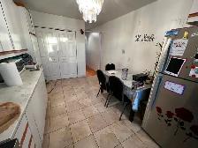 4 1/2 Apartment for Rent - Chauffage Inclus - Photo 15