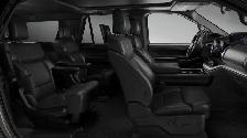 2026 Ford Expedition MAX® Platinum™ - Photo 6