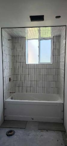 Flooring installer - Photo 2