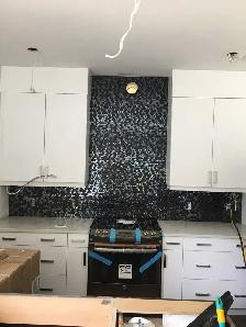 Flooring installer - Photo 3