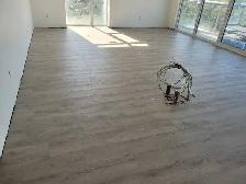 Flooring installer - Photo 9