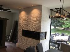 Flooring installer - Photo 10