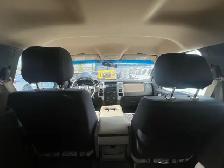 2012 Ford F-150 4WD XLT | No Accident | Power windows - Photo 17