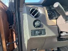 2012 Ford F-150 4WD XLT | No Accident | Power windows - Photo 19