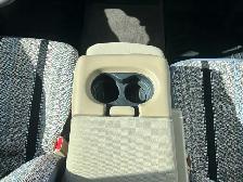 2012 Ford F-150 4WD XLT | No Accident | Power windows - Photo 22