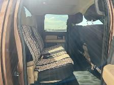 2012 Ford F-150 4WD XLT | No Accident | Power windows - Photo 24