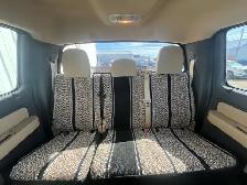 2012 Ford F-150 4WD XLT | No Accident | Power windows - Photo 25