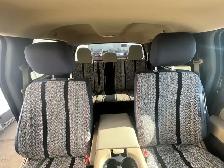 2012 Ford F-150 4WD XLT | No Accident | Power windows - Photo 26