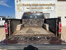 2012 Ford F-150 4WD XLT | No Accident | Power windows - Photo 27