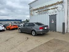 2011 BMW 3-Series 328i xDrive AWD | Power Tailgate | Sunroof - Photo 7