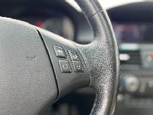 2011 BMW 3-Series 328i xDrive AWD | Power Tailgate | Sunroof - Photo 11