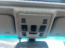 2011 BMW 3-Series 328i xDrive AWD | Power Tailgate | Sunroof - Photo 28