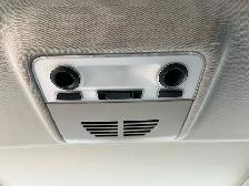 2011 BMW 3-Series 328i xDrive AWD | Power Tailgate | Sunroof - Photo 31