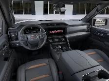 2026 GMC Sierra 1500 - Photo 5