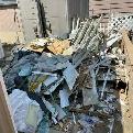 Free scrap metal pick up647-920-7509 - Photo 4
