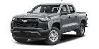 2024 Chevrolet Colorado 4WD LT