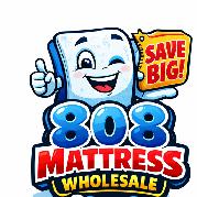 Brand New High Grade Mattresses ! - Photo 2