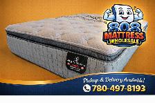 Brand New High Grade Mattresses ! - Photo 3