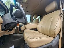 2013 Ford Super Duty F-350 SRW 4WD Crew Cab 156' LARIAT - Photo 11
