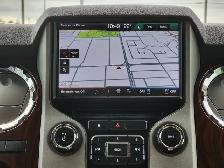 2013 Ford Super Duty F-350 SRW 4WD Crew Cab 156' LARIAT - Photo 14