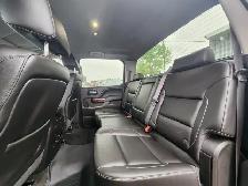 2015 GMC Sierra 1500 4WD Crew Cab 143.5' SLT - Photo 12