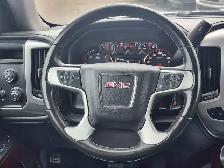 2015 GMC Sierra 1500 4WD Crew Cab 143.5' SLT - Photo 15