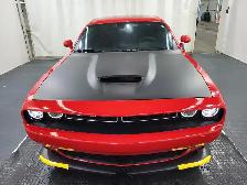 2021 Dodge Challenger - Photo 2