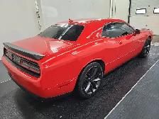 2021 Dodge Challenger - Photo 3