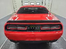 2021 Dodge Challenger - Photo 4