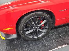 2021 Dodge Challenger - Photo 5