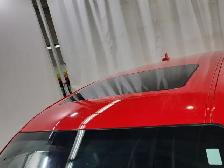 2021 Dodge Challenger - Photo 6