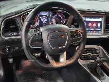 2021 Dodge Challenger - Photo 7