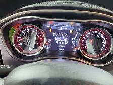 2021 Dodge Challenger - Photo 8
