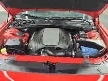 2021 Dodge Challenger - Photo 9