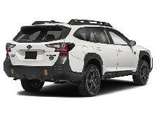 2022 Subaru Outback - Photo 2