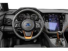 2022 Subaru Outback - Photo 4