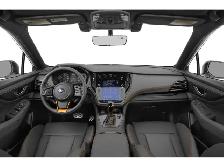2022 Subaru Outback - Photo 5