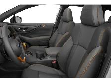 2022 Subaru Outback - Photo 6
