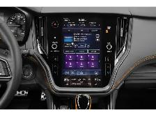 2022 Subaru Outback - Photo 7