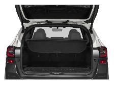 2022 Subaru Outback - Photo 8