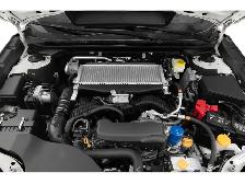 2022 Subaru Outback - Photo 9