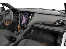 2022 Subaru Outback - Photo 12